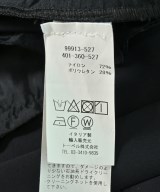 SARAH PACINI（サラパチーニ）その他 黒 サイズ:0(XS位) レディース/2200698655034