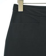 SARAH PACINI（サラパチーニ）その他 黒 サイズ:0(XS位) レディース/2200698655034