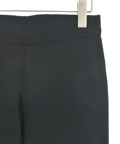 SARAH PACINI（サラパチーニ）その他 黒 サイズ:1(S位) レディース/2200658765032