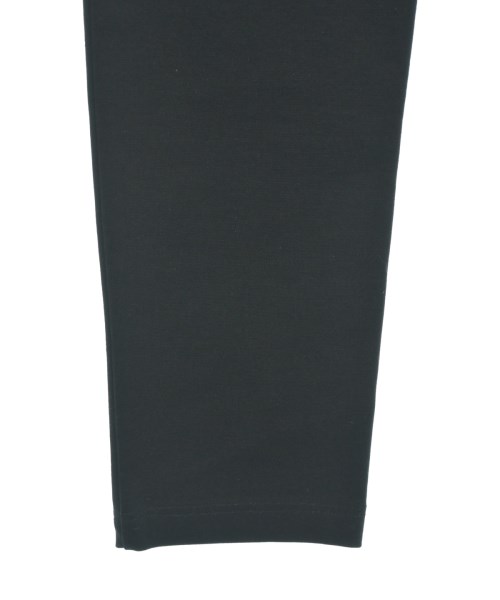 SARAH PACINI（サラパチーニ）その他 黒 サイズ:1(S位) レディース/2200658765032