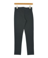 SARAH PACINI（サラパチーニ）その他 黒 サイズ:1(S位) レディース/2200658765032