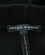 SARAH PACINI（サラパチーニ）その他 黒 サイズ:1(S位) レディース/2200658765032