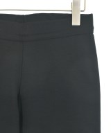 SARAH PACINI（サラパチーニ）その他 黒 サイズ:1(S位) レディース/2200658765032