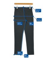 SARAH PACINI（サラパチーニ）その他 黒 サイズ:1(S位) レディース/2200658765032