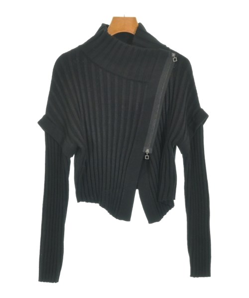 SARAH PACINI(サラパチーニ)のカーディガン サイズ:ONE 8,800円