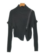 SARAH PACINI カーディガン