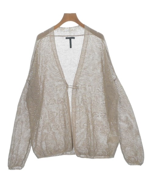 SARAH PACINI(サラパチーニ)のカーディガン サイズ:F 9,900円