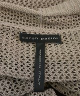SARAH PACINI（サラパチーニ）カーディガン グレー サイズ:F レディース/2200727843111