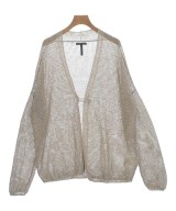 SARAH PACINI カーディガン