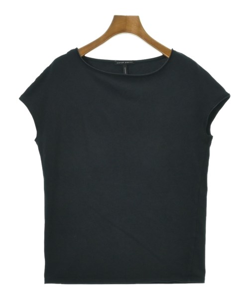 SARAH PACINI(サラパチーニ)のノースリーブ サイズ:1(S位) 4,200円