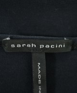 SARAH PACINI（サラパチーニ）ノースリーブ 紺 サイズ:1(S位) レディース/2200716841067