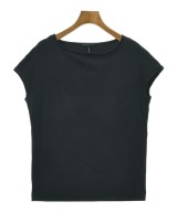 SARAH PACINI ノースリーブ
