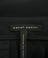 SARAH PACINI（サラパチーニ）その他 黒 サイズ:0(XS位) レディース/2200726342035
