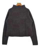 SARAH PACINI（サラパチーニ）ニット・セーター 紫 サイズ:-(M位) レディース/2200683601046
