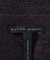 SARAH PACINI（サラパチーニ）ニット・セーター 紫 サイズ:-(M位) レディース/2200683601046