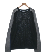 ANTONY MORATO ニット・セーター