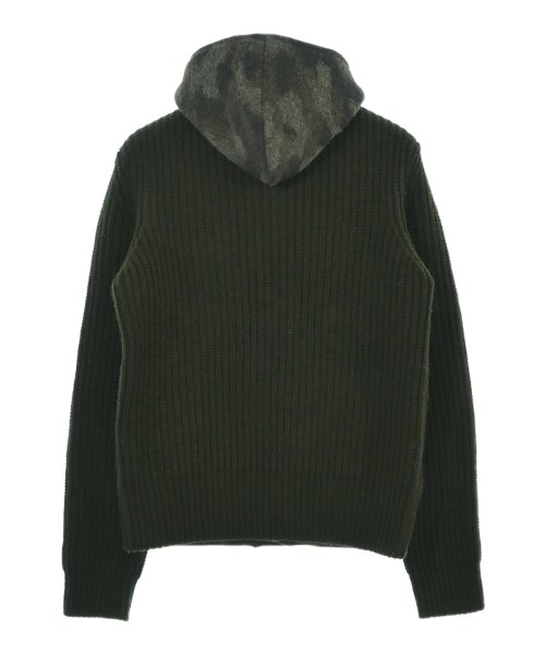 ANTONY MORATO（アントニーモラート）その他 カーキ サイズ:M メンズ/2200628062031