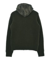 ANTONY MORATO（アントニーモラート）その他 カーキ サイズ:M メンズ/2200628062031