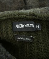 ANTONY MORATO（アントニーモラート）その他 カーキ サイズ:M メンズ/2200628062031