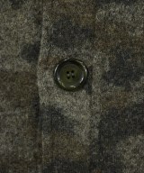 ANTONY MORATO（アントニーモラート）その他 カーキ サイズ:M メンズ/2200628062031