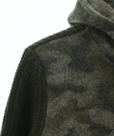 ANTONY MORATO（アントニーモラート）その他 カーキ サイズ:M メンズ/2200628062031