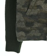 ANTONY MORATO（アントニーモラート）その他 カーキ サイズ:M メンズ/2200628062031