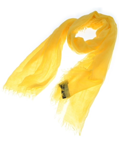 アントニーモラート(ANTONY MORATO)のANTONY MORATO ストール