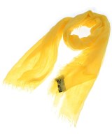 ANTONY MORATO ストール