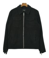 ANTONY MORATO ライダース