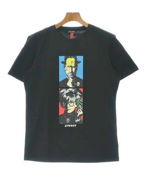 ANTONY MORATO(アントニーモラート)のTシャツ・カットソー サイズ:M 5,000円