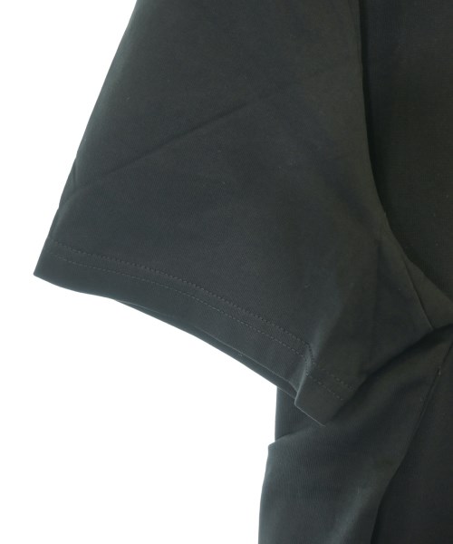 ANTONY MORATO（アントニーモラート）Tシャツ・カットソー 黒 サイズ:M メンズ/2200723012276
