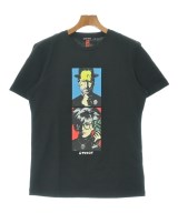 ANTONY MORATO（アントニーモラート）Tシャツ・カットソー 黒 サイズ:M メンズ/2200723012276