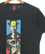 ANTONY MORATO（アントニーモラート）Tシャツ・カットソー 黒 サイズ:M メンズ/2200723012276