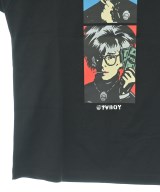 ANTONY MORATO（アントニーモラート）Tシャツ・カットソー 黒 サイズ:M メンズ/2200723012276