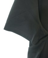 ANTONY MORATO（アントニーモラート）Tシャツ・カットソー 黒 サイズ:M メンズ/2200723012276