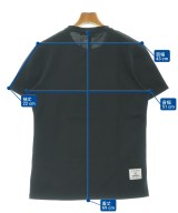 ANTONY MORATO（アントニーモラート）Tシャツ・カットソー 黒 サイズ:M メンズ/2200723012276