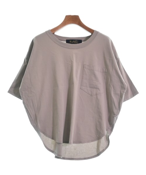 イジット(ijiit)のijiit Tシャツ・カットソー