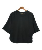 ijiit Tシャツ・カットソー