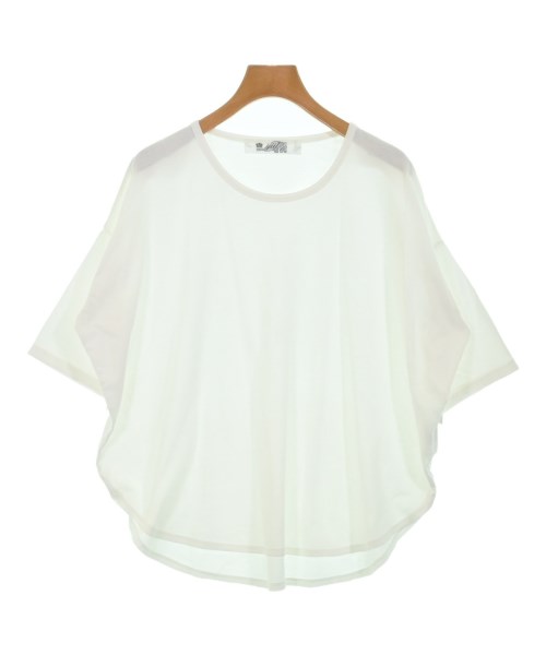 イジット(ijiit)のijiit Tシャツ・カットソー