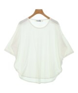 ijiit Tシャツ・カットソー