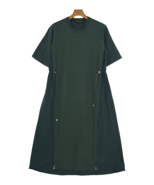 イジット(ijiit)のijiit ワンピース