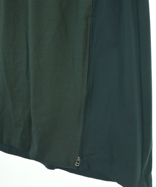 ijiit（イジット）ワンピース 緑 サイズ:F レディース/2200624103042