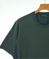 ijiit（イジット）ワンピース 緑 サイズ:F レディース/2200624103042