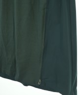 ijiit（イジット）ワンピース 緑 サイズ:F レディース/2200624103042