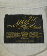 ijiit（イジット）ワンピース 白 サイズ:F レディース/2200702427015