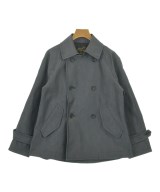 ijiit（イジット）その他 紺 サイズ:-(M位) レディース/2200731611041