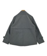 ijiit（イジット）その他 紺 サイズ:-(M位) レディース/2200731611041