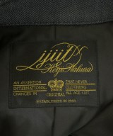ijiit（イジット）その他 紺 サイズ:-(M位) レディース/2200731611041