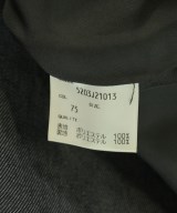 ijiit（イジット）その他 紺 サイズ:-(M位) レディース/2200731611041