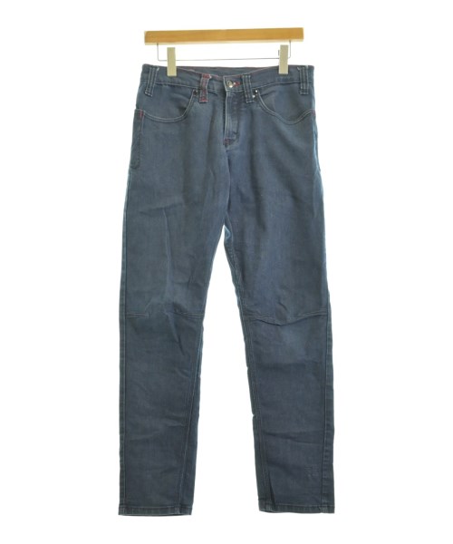SWRVE(スワーブ)デニムパンツ 紺 サイズ:30(M位)/2200652453188